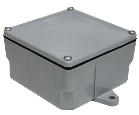 12x12x6 plastic junction box|12x12x6 pvc junction box.